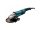 Makita GA9040RF01 Sarokcsiszoló 2600W 230mm