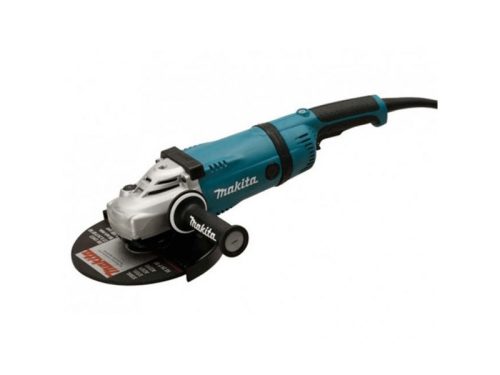 Makita GA9040RF01 Sarokcsiszoló 2600W 230mm