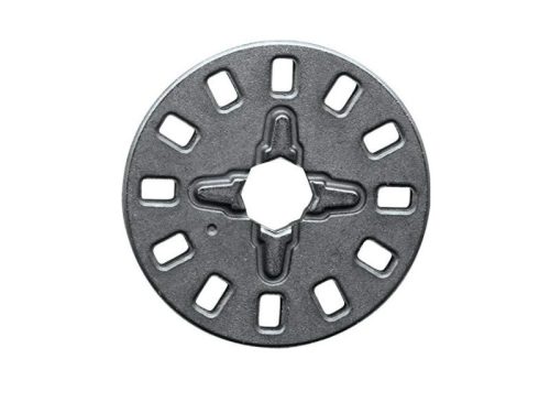 Makita multigép adapter Fein tartozékokhoz (196271-6)