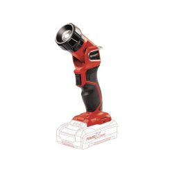   Einhell TC-CL 18 Li H-Solo Akkus lámpa (4514130) (Akku és töltő nélkül)