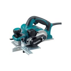 Makita KP0810C Gyalugép