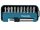 Makita bit készlet 11db-os  D-64995
