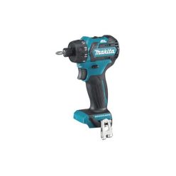   Makita DF032DZ Akkus fúró- csavarbehajtó (Akku és töltő nélkül)