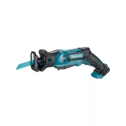 Makita JR103DZ Akkus orrfűrész (Akku és töltő nélkül)