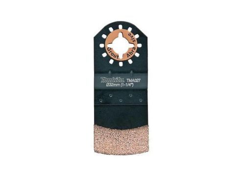 Makita multi beszúró vágófej 20mm (B-65084)