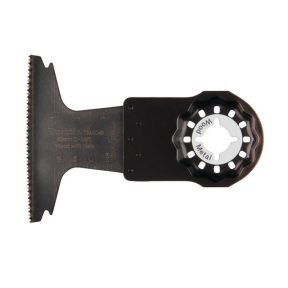 Multiszerszám tartozékok