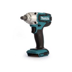   Makita DTW190Z Akkus ütvecsavarbehajtó (akku és töltő nélkül)