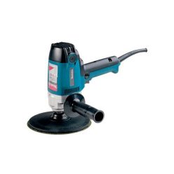 Makita PV7000C polírozó