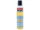 Soudal gázszivárgás jelző spray 250ml