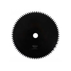 Makita Fűrésztárcsa 255x25,4mm 70fogú (P-47341)