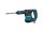 Makita HK1820 SDS-Plus vésőkalapács