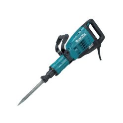 Makita HM1317C Bontókalapács