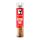 Den Braven Purhab 750ml pisztolyos piros (40220RLHU)