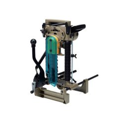 Makita 7104L Láncmaró