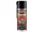 Soudal Szilikon spray 400ml (119704)