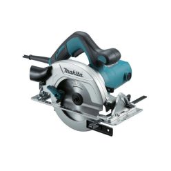 Makita HS6601J Körfűrész
