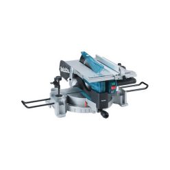 Makita LH1201FL Kombinált Gérvágó 1650W 305mm