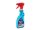 Den Braven Tectane Jégoldó 450ml + 50ml (TA000320)