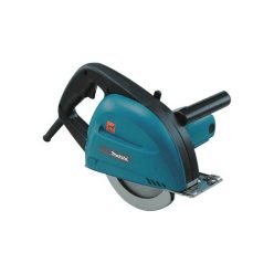 Makita 4131 Fémdaraboló kézifűrész
