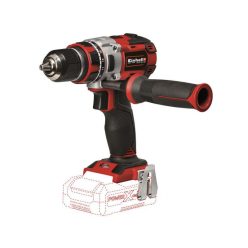   Einhell TP-CD 18 Li BL-Solo Akkus fúró-csavarozó (4513850) (Akku és töltő nélkül)