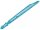Makita szúrófűrészlap HSS B51 75mm (B-06476)