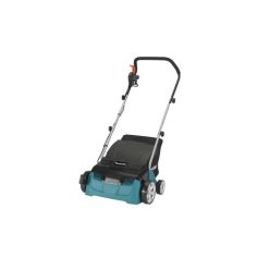 Makita UV3200 Elektromos gyepszellőztető