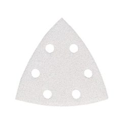 Makita multi csiszolólap festék 100  10 db  P-42715