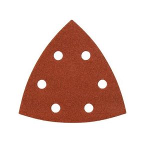 Csiszolólapok és szalagok