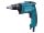 Makita FS4000 Csavarbehajtó