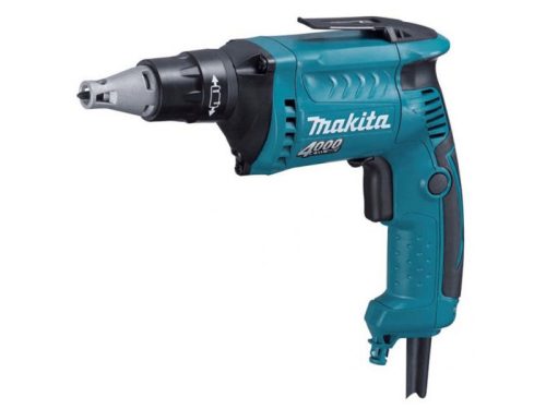 Makita FS4000 Csavarbehajtó