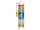 Soudal Szaniter szilikon 280ml fehér (103218)
