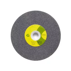 Granit Köszörűkorong 500x50x50,8 mm szürke