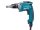 Makita FS6300R Csavarbehajtó