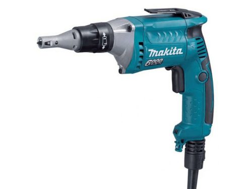 Makita FS6300R Csavarbehajtó