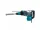 Makita HR5202C SDS-MAX Fúró -vésőkalapács 1510W 19,1J