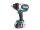 Makita DTW1002RTJ Akkus Ütvecsavarbehajtó