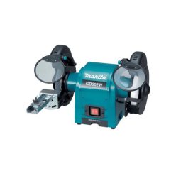 Makita GB602W Kettős köszörű