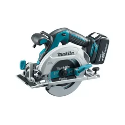 Makita DHS680RTJ Akkus körfűrész