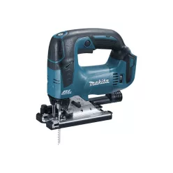   Makita DJV182Z Akkus szúrófűrész (Akku és töltő nélkül)