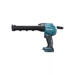   Makita DCG180Z Akkus kartuskinyomó (Akku és töltő nélkül)