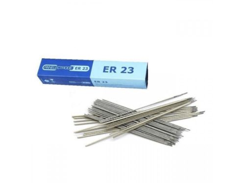 Elektróda ER 23 2,0mm 2 Kg