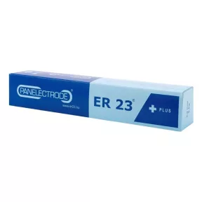 Elektródák