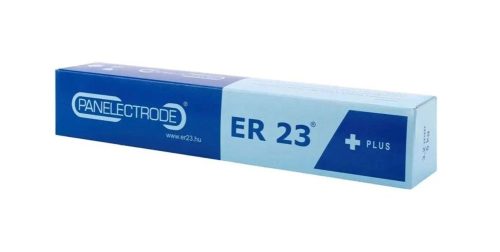 Elektróda ER 23 3,2x350mm 1 kg. Panelectrode