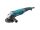 Makita GA5021C Sarokcsiszoló 1450W 125mm
