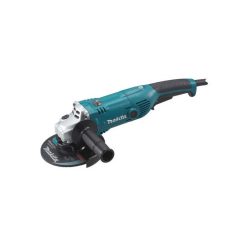 Makita GA6021C Sarokcsiszoló 1450W 150mm