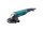 Makita GA6021C Sarokcsiszoló 1450W 150mm