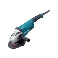 Makita GA7020 Sarokcsiszoló 2200W 180mm