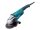 Makita GA7020 Sarokcsiszoló 2200W 180mm