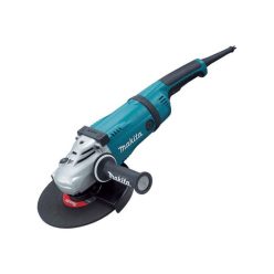 Makita GA9030RF01 Sarokcsiszoló 2400W 230mm