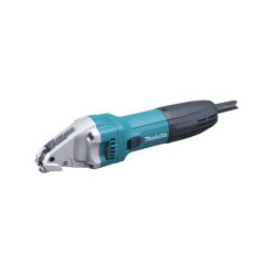 Makita JS1601 Lemezvágó